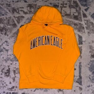 NWT American Eagle hoodie